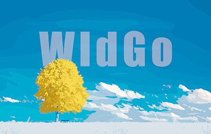 服务器常用脚本